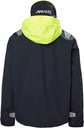 Musto BR1 Inshore Jacket True Navy L