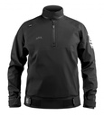 Zhik Aeroshell Smock black S