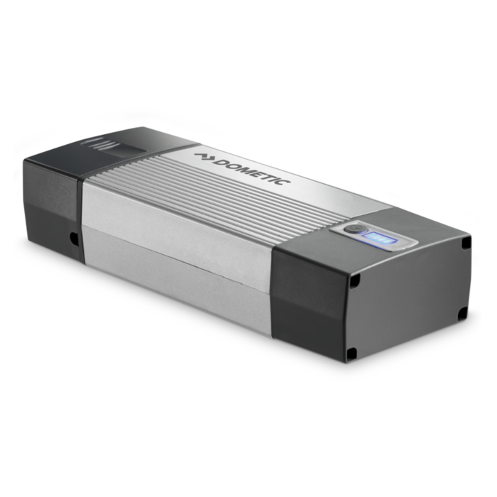 Dometic PerfectCharge MCP 1204 4 Amp