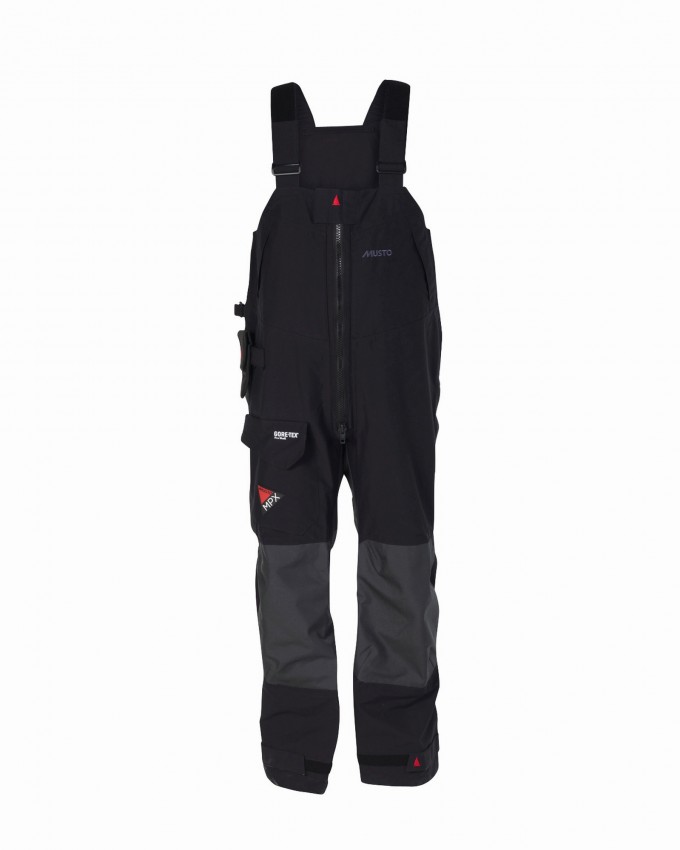 Musto MPX Segelhose Trousers GORE-TEX®