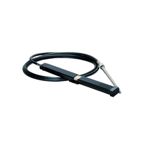 Seastar Steuerkabel SSC134