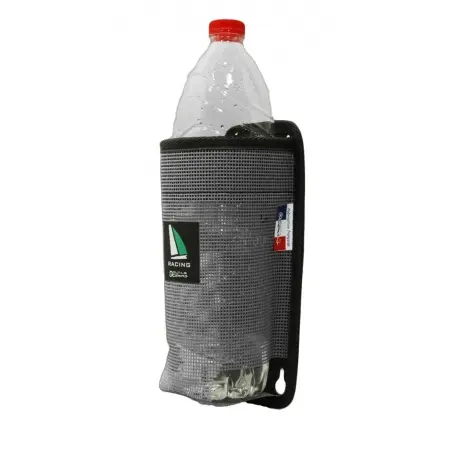 Die Outils-Oceans RACING Flaschenhalter