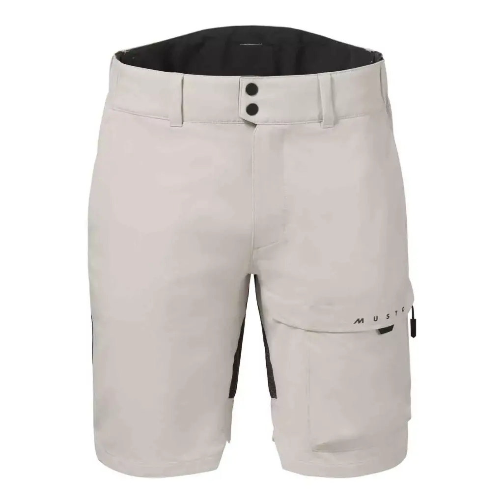 Musto Evo Performance Stretch Short