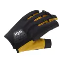 Gill Championship Gloves - Short Finger (Kopie)