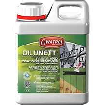 Owatrol Marine Strip (Kopie)