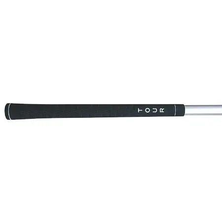 LINDEMANN Pinnenausleger 60 cm