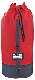 Marinepool Classic Seesack II 100L