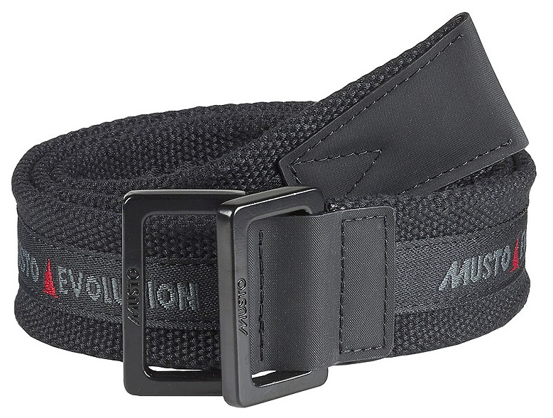 Musto Evolution Yacht Belt