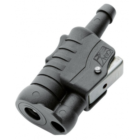 Tankanschluss mit Außengewinde Mercury