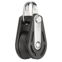 Sprenger Block 1 Rolle 3525020000