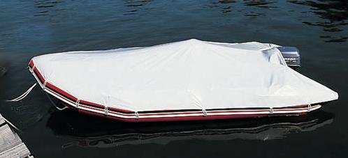 Persenning Zodiac Pro 500 Z 61075