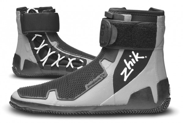 Zhik Hiking Boot 360 7 UK 40 EU