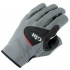 Gill Junior Segelhandschuhe Deckhand Gloves grau JS