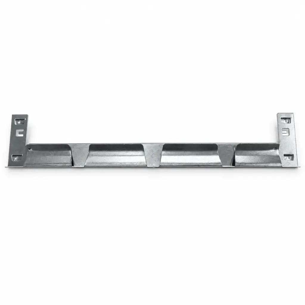 Errex Traverse 20 cm