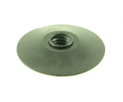 Buchse für Flaggstock