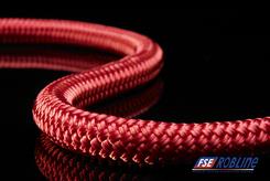 FSE Robline Leech Line rot 5 mm