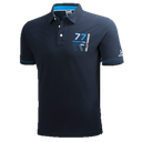 Helly Hansen HP Club Polo M