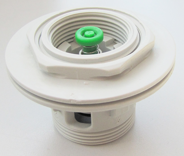 Zodiac Ventileinsatz Z67092