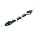 Forsheda Ruckdämpfer Gr.1 10-12 mm