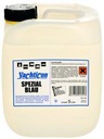 Yachticon Spezial Blau Petroleum 5 Liter