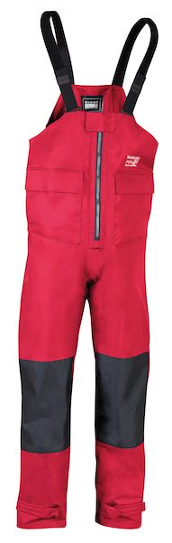 Marinepool Segelhose Hobart