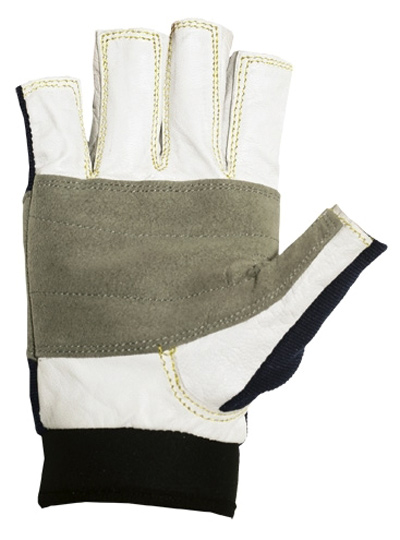 Segelhandschuh insh. ohne für