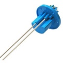 VDO Tankgeber kapazitiv