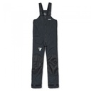 Musto BR1 Channel Hose black S