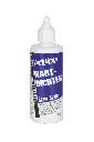 Yachticon Nahtdichter 100 ml