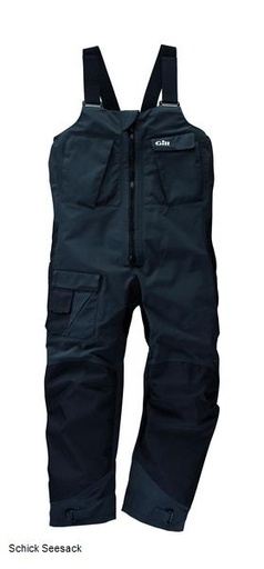Gill Segelhose Offshore OS11