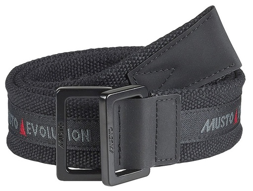 Musto Evolution Yacht Belt