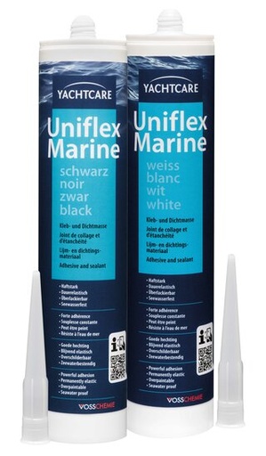 YC UNIFLEX MARINE