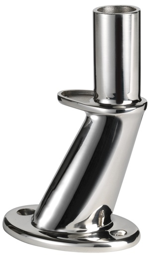 [44014] Glomex V9172 Standfuss