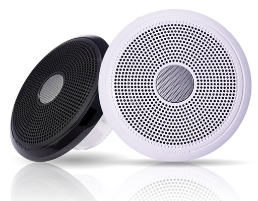 [44345] FUSION XS-F65CWB, 6,5" (16,51 cm) Lautsprecher