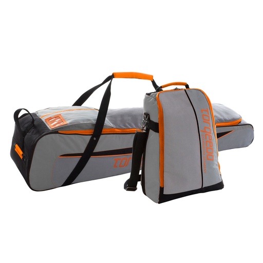 [29751] Torqeedo Travel Taschen-Set