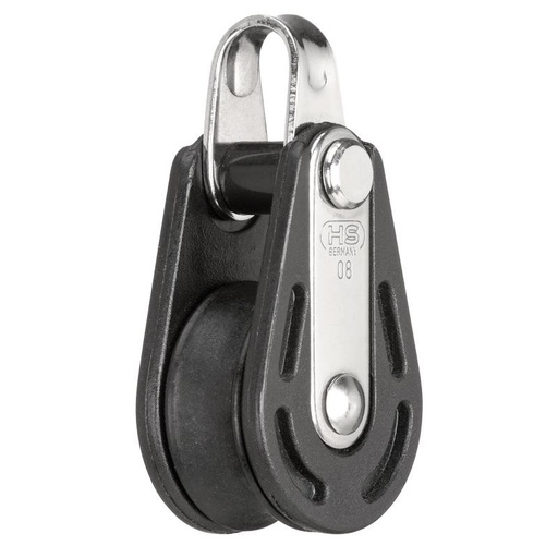 Sprenger Block 1 Rolle 3525020000