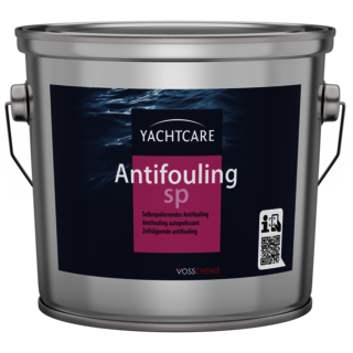 YC SP ANTIFOULING
