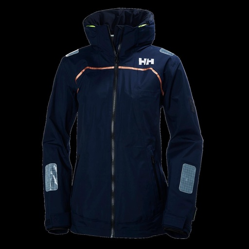 Helly Hansen W HP FOIL Jacket