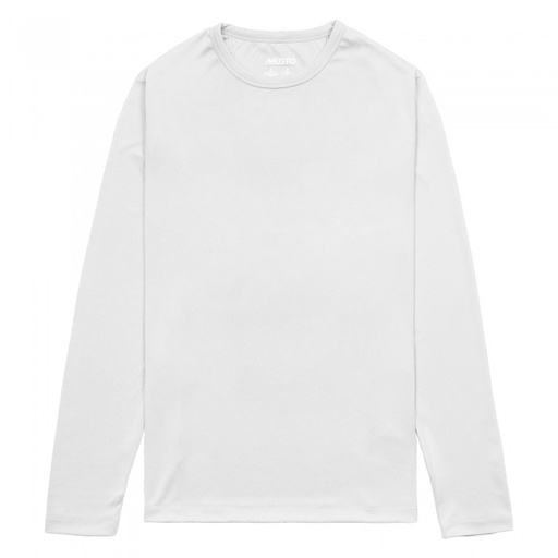 Musto Sunshield UPF 30 Long Sleeve Shirt