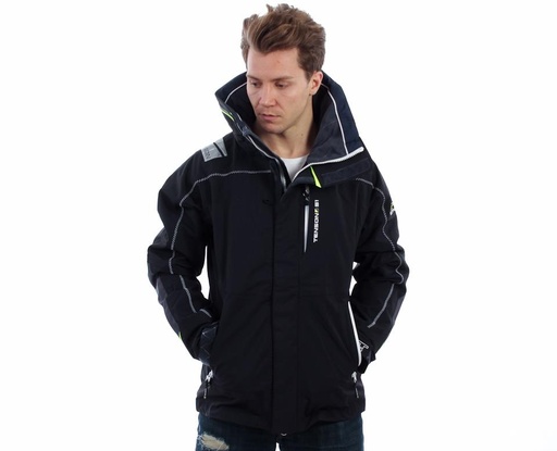 Tenson Segeljacke MPC HOVER Men
