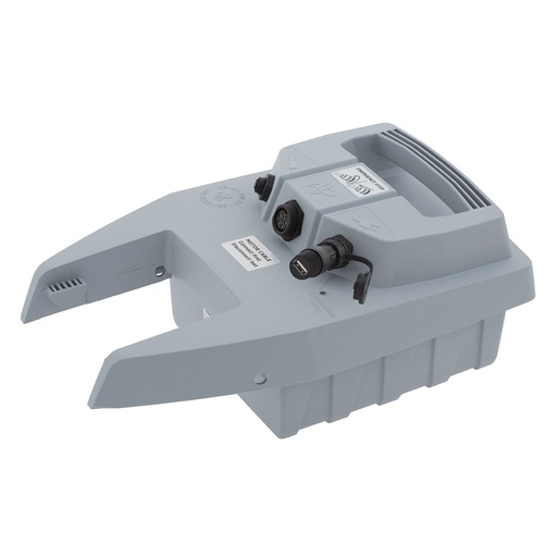 [32405] Torqeedo Wechselakku 915Wh Travel 1003/503