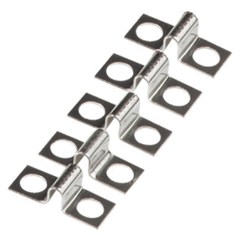 [40161] Kontakt Jumper 2500 Series BS9217