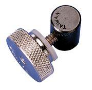 [32512] Mastrutscher-Stopper mit Feststellschr. D 12.5