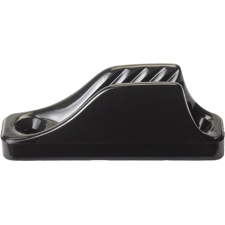 [29469] CLAMCLEAT MIDI CL209 für Tau 4 - 8mm