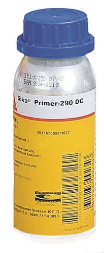 [23596] Sikaflex Primer 290DC