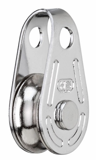 [30239] Mini-Block 6mm Draht 3522500055