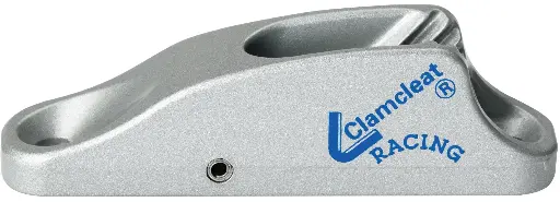 [22644] CLAMCLEAT(tm)RACING JUNIOR CL230