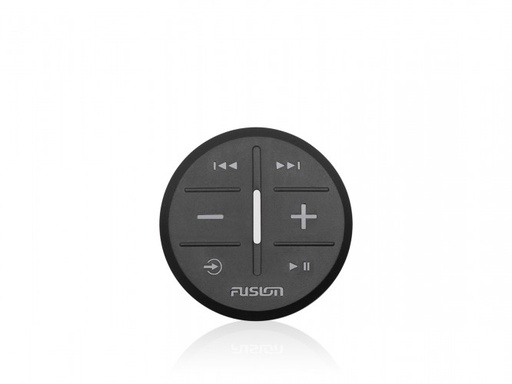 FUSION MS-ARX70 kabellose Fernbedienung
