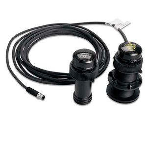Durchbruchgeber DST800