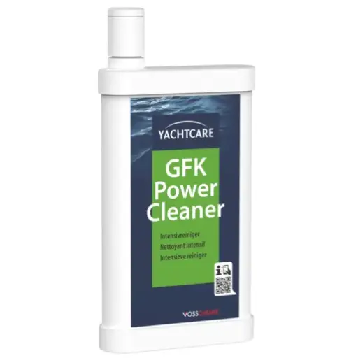 [44426] YC GFK POWER CLEANER